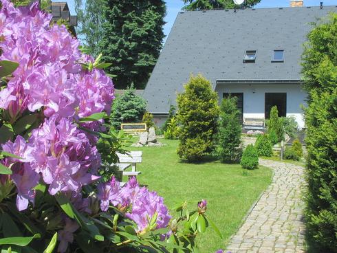 Kur wellness urlaub tschechien